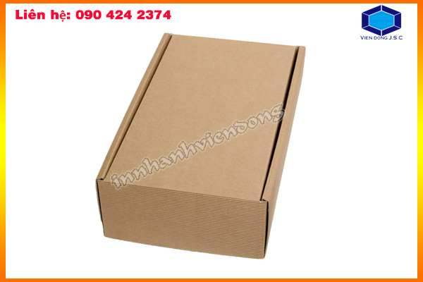 in-thung-carton-3-lop-gia-re.jpg